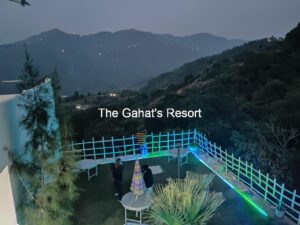 IMG-20201007-WA00201